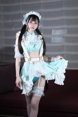 ひまりの写メ日記｜鹿鳴館 吉原高級店ソープ