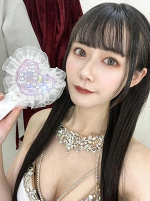 ひまりの写メ日記|鹿鳴館 吉原高級店ソープ