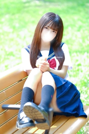 なのはの写メ日記｜鹿鳴館 吉原高級店ソープ