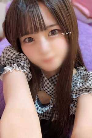 なのはの写メ日記｜鹿鳴館 吉原高級店ソープ