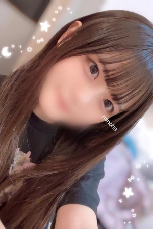 なのはの写メ日記｜鹿鳴館 吉原高級店ソープ