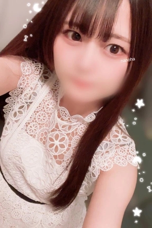 なのはの写メ日記｜鹿鳴館 吉原高級店ソープ