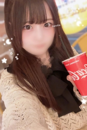 なのはの写メ日記｜鹿鳴館 吉原高級店ソープ