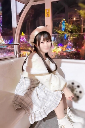 なのはの写メ日記｜鹿鳴館 吉原高級店ソープ