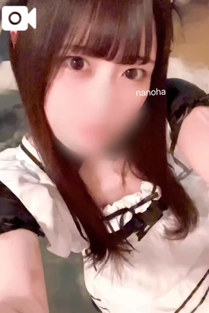 なのはの写メ日記｜鹿鳴館 吉原高級店ソープ