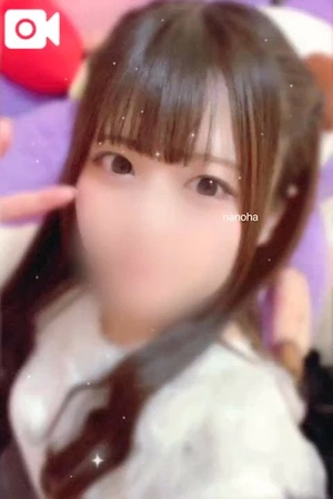 なのはの写メ日記｜鹿鳴館 吉原高級店ソープ