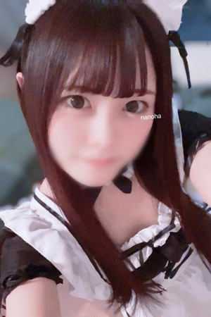 なのはの写メ日記｜鹿鳴館 吉原高級店ソープ