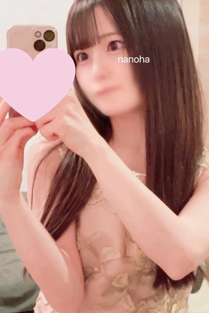 なのはの写メ日記｜鹿鳴館 吉原高級店ソープ