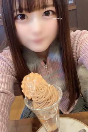 なのはの写メ日記｜鹿鳴館 吉原高級店ソープ