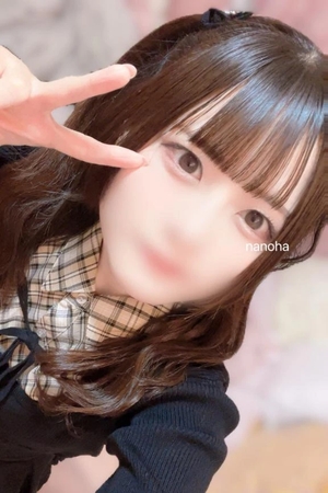 なのはの写メ日記｜鹿鳴館 吉原高級店ソープ