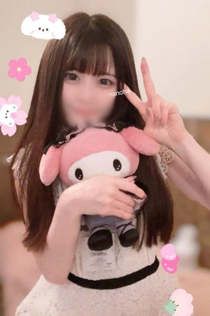 なのはの写メ日記|鹿鳴館 吉原高級店ソープ