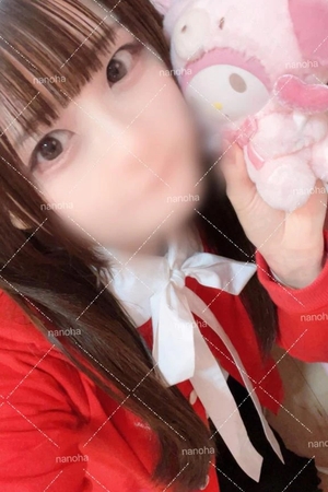 なのはの写メ日記｜鹿鳴館 吉原高級店ソープ