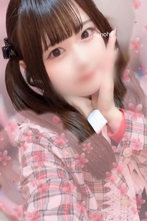 なのはの写メ日記｜鹿鳴館 吉原高級店ソープ