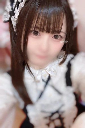 なのはの写メ日記｜鹿鳴館 吉原高級店ソープ