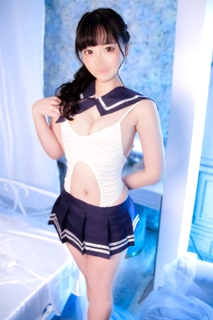 れんの写メ日記｜鹿鳴館 吉原高級店ソープ