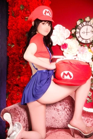 れんの写メ日記｜鹿鳴館 吉原高級店ソープ