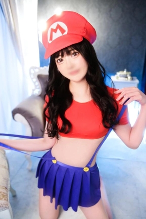 れんの写メ日記｜鹿鳴館 吉原高級店ソープ