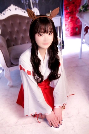 れんの写メ日記｜鹿鳴館 吉原高級店ソープ