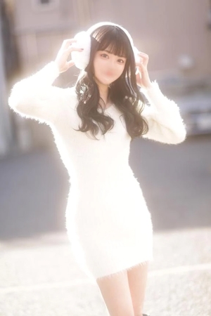 れんの写メ日記｜鹿鳴館 吉原高級店ソープ