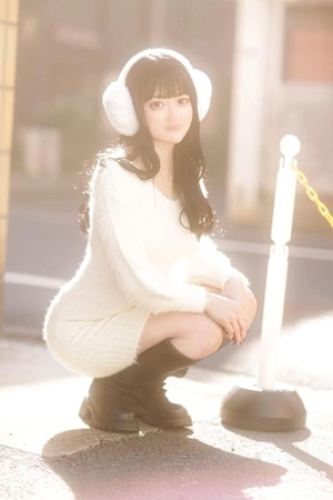 れんの写メ日記｜鹿鳴館 吉原高級店ソープ