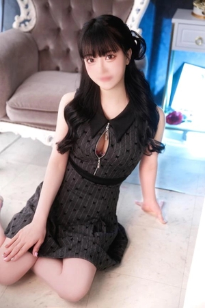 れんの写メ日記｜鹿鳴館 吉原高級店ソープ