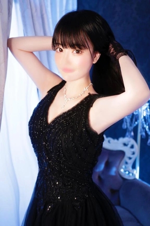 れんの写メ日記｜鹿鳴館 吉原高級店ソープ