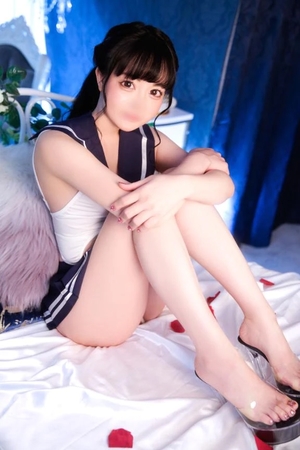 れんの写メ日記｜鹿鳴館 吉原高級店ソープ