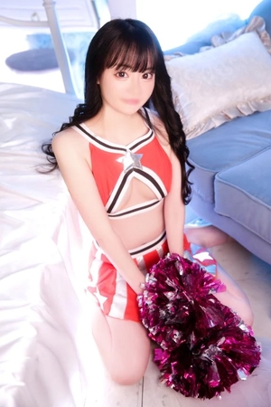 れんの写メ日記｜鹿鳴館 吉原高級店ソープ