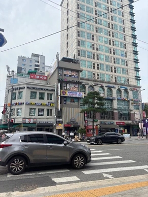 如月しいなの写メ日記｜鹿鳴館 吉原高級店ソープ