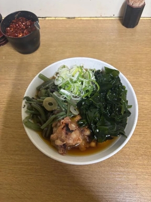 如月しいなの写メ日記｜鹿鳴館 吉原高級店ソープ