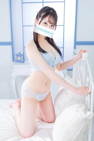 如月しいなの写メ日記｜鹿鳴館 吉原高級店ソープ