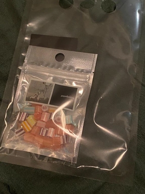 如月しいなの写メ日記｜鹿鳴館 吉原高級店ソープ