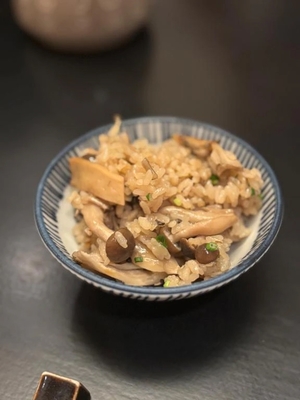 如月しいなの写メ日記｜鹿鳴館 吉原高級店ソープ