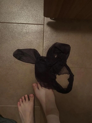 如月しいなの写メ日記｜鹿鳴館 吉原高級店ソープ