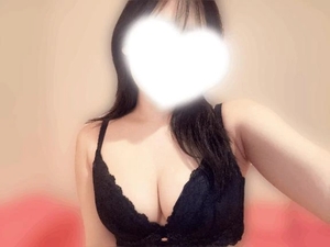 すずかの写メ日記｜鹿鳴館 吉原高級店ソープ