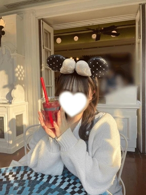 さらの写メ日記｜鹿鳴館 吉原高級店ソープ