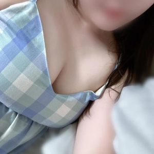 さらの写メ日記｜鹿鳴館 吉原高級店ソープ