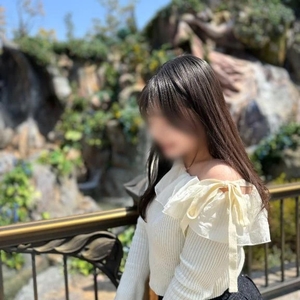 さらの写メ日記｜鹿鳴館 吉原高級店ソープ