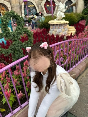 さらの写メ日記｜鹿鳴館 吉原高級店ソープ