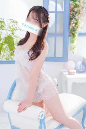 さらの写メ日記｜鹿鳴館 吉原高級店ソープ