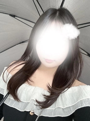 さらの写メ日記｜鹿鳴館 吉原高級店ソープ