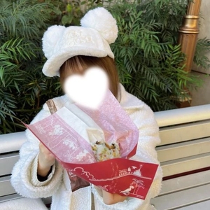 さらの写メ日記｜鹿鳴館 吉原高級店ソープ