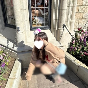 さらの写メ日記｜鹿鳴館 吉原高級店ソープ