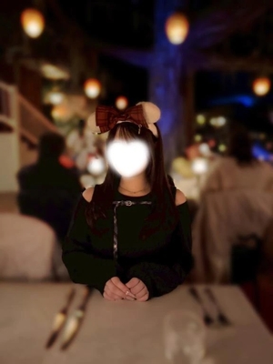 さらの写メ日記｜鹿鳴館 吉原高級店ソープ