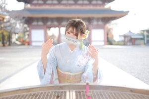 さらの写メ日記｜鹿鳴館 吉原高級店ソープ