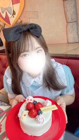 さらの写メ日記｜鹿鳴館 吉原高級店ソープ