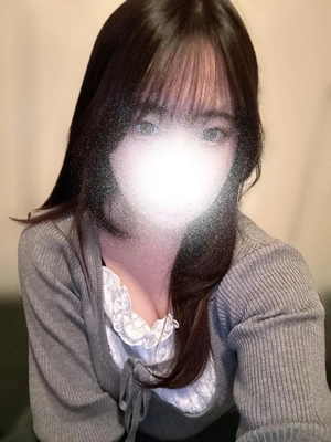 さらの写メ日記｜鹿鳴館 吉原高級店ソープ