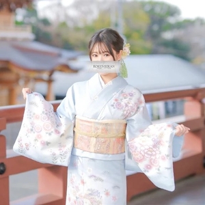 さらの写メ日記｜鹿鳴館 吉原高級店ソープ