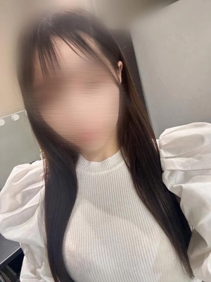 まこの写メ日記｜鹿鳴館 吉原高級店ソープ