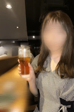 まこの写メ日記｜鹿鳴館 吉原高級店ソープ